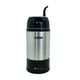 thumbnail image 3 of Termo mate 400ML acero inoxidable, color surtido, 1 Un, 3 of 10