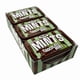 thumbnail image 1 of Mentas Chocolate Sugar Free Big Sky 50G x 6 un, 1 of 2