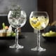 thumbnail image 1 of Set 6 copas GIn Alkemist, 1 of 5