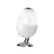 thumbnail image 3 of Máquina Dispensadora Automática De Dulces, Dispensador De Cereales, Encimera Para Granos De Arroz, Color Blanco, 3 of 5