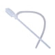 thumbnail image 5 of Bomba de sifón de transferencia, accesorio manual, mangueras de PVC portátiles, manguera de sifón de gasolina multiuso compacta y duradera para aceite, 5 of 5