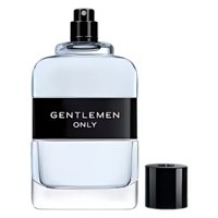 Givenchy - Gentleman Only Edt 100Ml