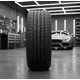 thumbnail image 2 of Neumatico 235/55 R17 Durable 103W Sport D+ XL, 2 of 2