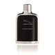 thumbnail image 1 of Perfume Jaguar Classic Black Eau de Toilette 100 ml para hombre, 1 of 3