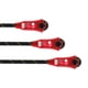thumbnail image 5 of Cuerda de posicionamiento PETZL Progress Adjust‑I 3 m, 5 of 5
