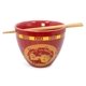 thumbnail image 1 of Set Ramen Bowl Boom Trendz Year of the Dragon Chinese Zodiac, 1 of 8