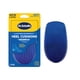 thumbnail image 1 of Almohadillas para talones Dr. Scholl's con gel de masaje para hombres, 1 of 6