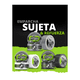 thumbnail image 4 of Cinta Multiuso BLANCA Python De Alta Resistencia 48mmx9m Duct Tape, 4 of 4