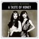 thumbnail image 1 of A TASTE OF HONEY - CLASSIC MASTERS | CD, 1 of 3