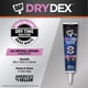 thumbnail image 2 of Material de construcción Spackle DAP Drydex 163 ml, color rosa y blanco, 2 of 7