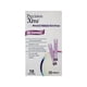 thumbnail image 1 of Tiras de prueba Precision Brand 10 unidades de cetona en sangre, 1 of 4