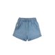 thumbnail image 1 of Short bb niña breeze 202, 1 of 3