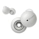 thumbnail image 5 of Auriculares Inalámbricos Sony LinkBuds Blancos con Adaptador para TV, 5 of 9