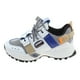 thumbnail image 3 of Zapatilla Blanco Vía Franca, 3 of 4