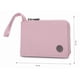 thumbnail image 5 of Kit Corneana 2 Riñonera+cosmetiquera+monedero+postal Rosado, 5 of 5