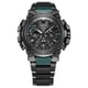 thumbnail image 2 of Reloj G-SHOCK MTG-B3000BD-1A2DR Resina/Acero Hombre Negro negro, 2 of 7