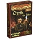 thumbnail image 1 of Juego de mesa Slugfest Games Red Dragon Inn Allies Ozrik Adept, 1 of 3