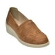 thumbnail image 2 of Mocasín Mujer Confort 13024407 - 38 - Caramelo - Dorette, 2 of 3