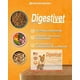 thumbnail image 2 of Digestivet 30 Comprimidos Perros y Gatos, 2 of 2