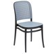 thumbnail image 5 of Silla Terraza Sunset Gris, 5 of 8