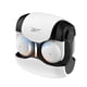 thumbnail image 1 of Audifono Reebok Pod1 Blanco Inalambricos, 1 of 3