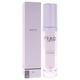 thumbnail image 3 of Aceite Tyro Cosmetics Tyro Beauty Oil 30ml Unisex, 3 of 3