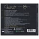 thumbnail image 2 of Andrea Bocelli - Concerto: One Night In Central Park | Cd, 2 of 2