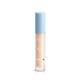 thumbnail image 1 of Corrector de Tono Soqu, 5 g, 1 of 3