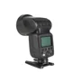 thumbnail image 3 of Flash Speedlite Visico VS1 con Batería para Canon, 3 of 5