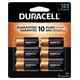 thumbnail image 1 of Batería Duracell CR123A 3V Paquete 6 Unidades, 1 of 3