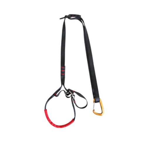 Ioensy - Ascensor De Pedal Profesional Para Expediciones, Deportes Al Aire Libre Y Montañismo