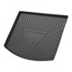 thumbnail image 1 of Alfombrilla protectora de carga Aiqiying para Ford Escape 2013-2019 y Lincoln MKC 2015-2019, 1 of 9