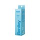 thumbnail image 4 of Gel Lubricante Íntimo Clásico Caja, 50 g, 4 of 5
