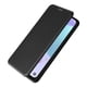 thumbnail image 3 of Funda Flip para FOXDOCK TCL 405 - Funda magnética de negocios, funda protectora delgada, 3 of 5