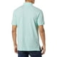 thumbnail image 2 of Polo Tommy Hilfiger de manga corta, corte clásico, para hombre, 2 of 3