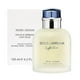 thumbnail image 2 of Light Blue EDT Tester Varón 125 ML, 2 of 2