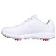 thumbnail image 2 of Zapatillas Golf Mujer Skechers Jasmine Blanco 123001-WHT, 2 of 6