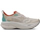 thumbnail image 1 of Zapatilla Running Hombre Corre Grafeno 3 Celeste/Rojo/Arena, 1 of 8