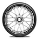 thumbnail image 1 of Neumáticos Bridgestone 275/35R20 102Y XL POTENZA S001 RFT, 1 of 4