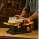 thumbnail image 4 of Cepillo Canteador Eléctrico 1800w 204mm 2 Cuchillas Pro, 4 of 7