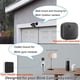 thumbnail image 3 of Soporte de vigilancia resistente a la intemperie para Blink Outdoor, paquete de 3, 3 of 8