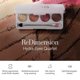 thumbnail image 2 of Paleta de sombras de ojos RMS Beauty ReDimension Hydra Eyes - Celestial, 2 of 9