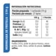 thumbnail image 2 of Mermelada de Frutilla, 510 g, 2 of 6