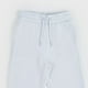 thumbnail image 3 of Pantalón De Buzo Niño Kids Basico Gris Corona, 3 of 5
