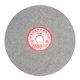 thumbnail image 1 of Disco de Esmerilado y Lijado de Diamante Uxcell 6" Grano 100 Agujero de Eje 5/8" Disco Plano de Pulido, 1 of 6