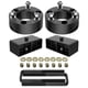 thumbnail image 1 of Kit elevador de nivelación FLYCLE para Silverado 1500 Sierra 1500 2007-2023, 1 of 8