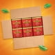 thumbnail image 2 of Té suelto Tea Twinings English Breakfast, 200 g (paquete de 6), 2 of 6