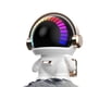 thumbnail image 1 of Parlante Portatil Altavoz Astronauta Musica Bluetooth Moderno Lau, 1 of 3