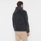 thumbnail image 2 of Polerón Hombre Coral Fleece Charcoal Corona, 2 of 5