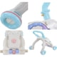 thumbnail image 2 of Juguete Caminadora Andadera Para Bebe Didactico Accesorios, 2 of 3